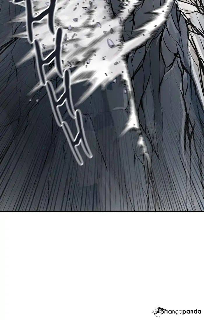 Tower of God Chapter 437 image 015